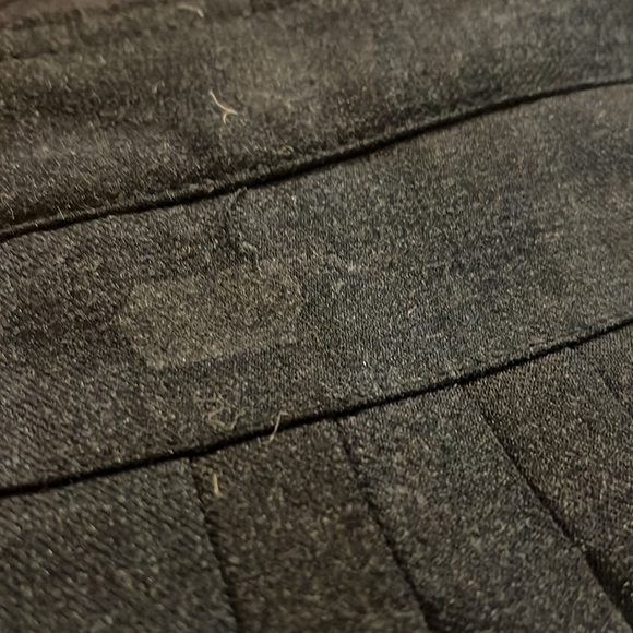 Gap Checkered Plaid Mini Skirt - Picture 6 of 8